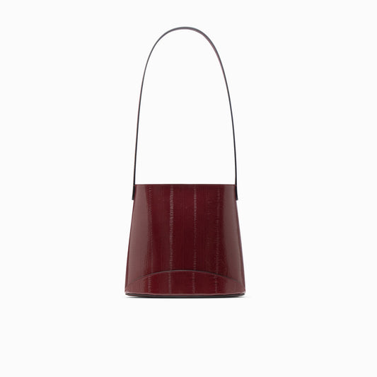 pardalis-2-0-printed-eel-leather-burgundy