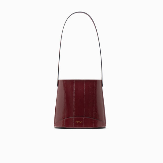 pardalis-2-0-printed-eel-leather-burgundy