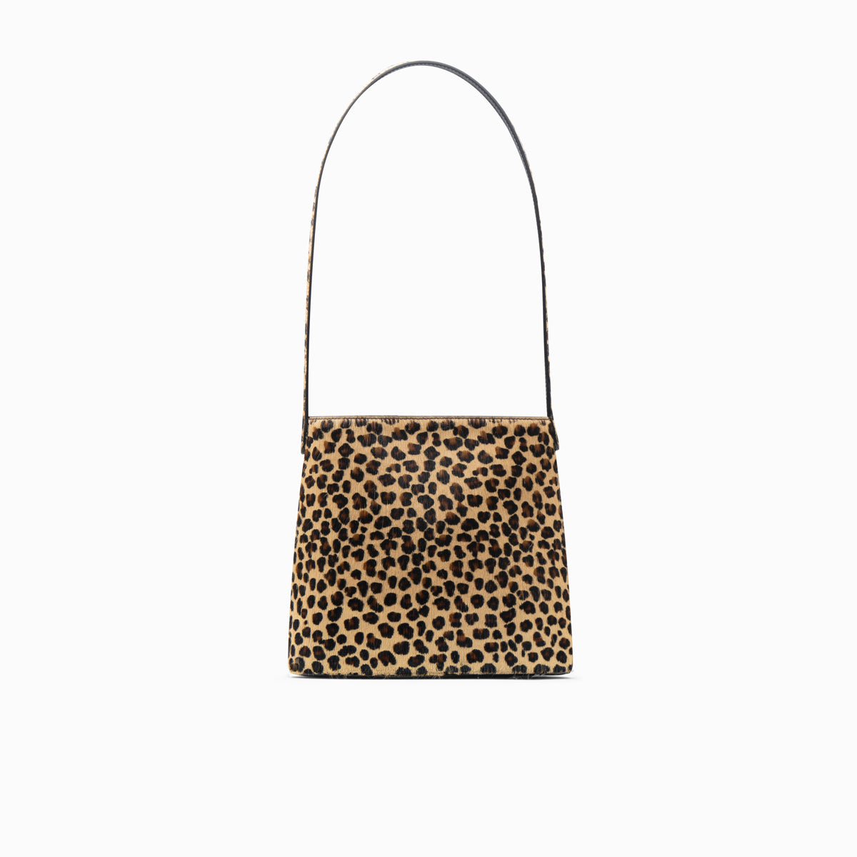 pardalis-2-0-leather-leopard-black