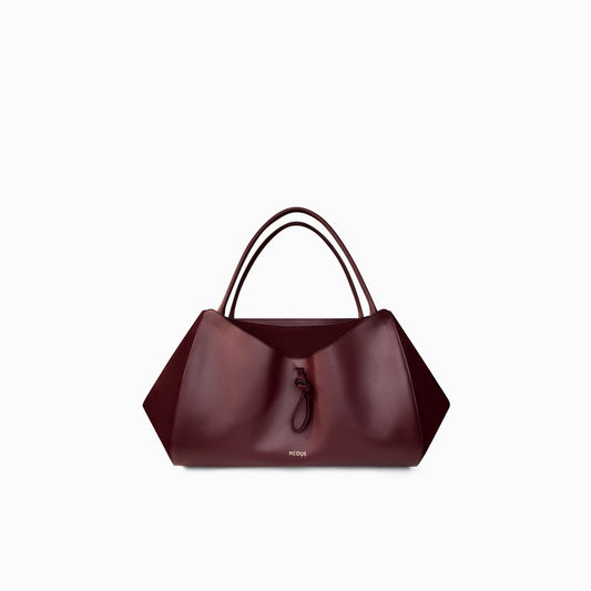 sagitta-leather-suede-burgundy