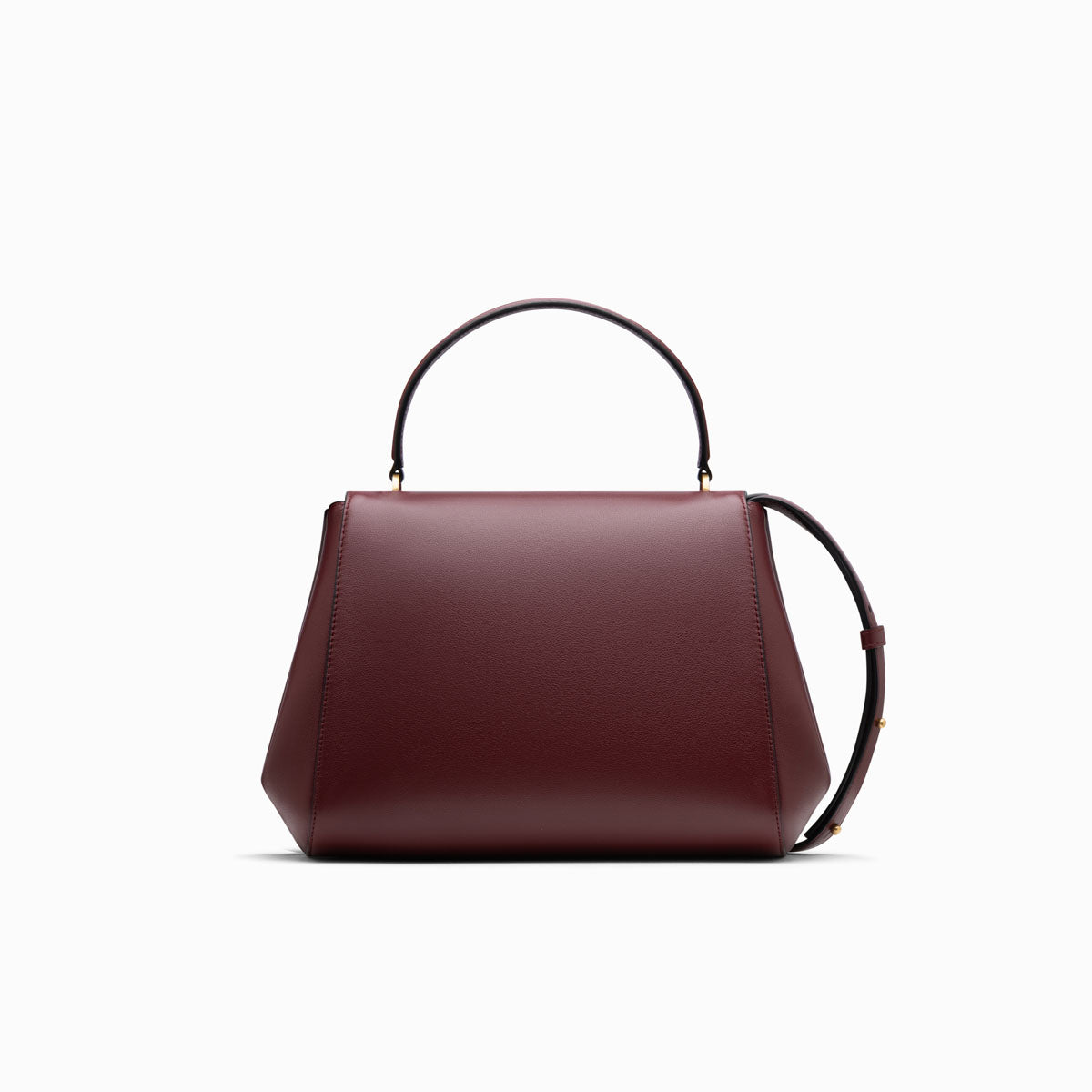 thala-leather-burgundy