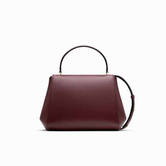 thala-leather-burgundy