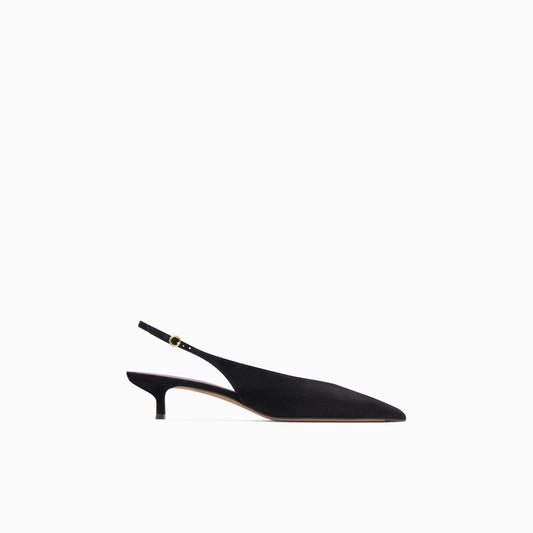diske-suede-slingback-black