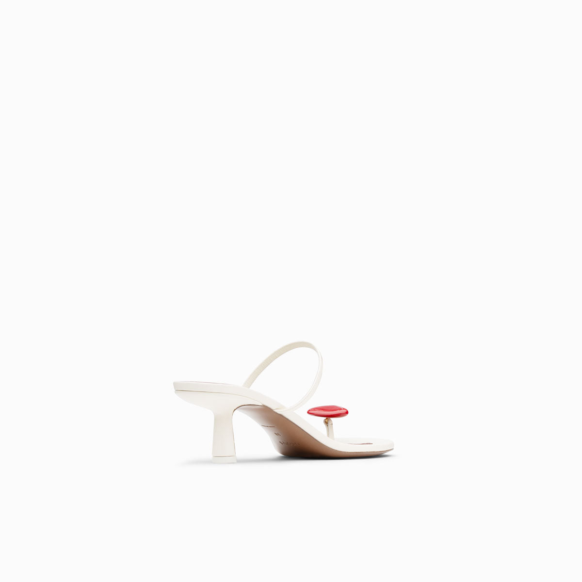 mondor-leather-cream