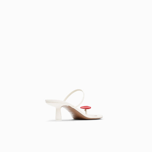 mondor-leather-cream