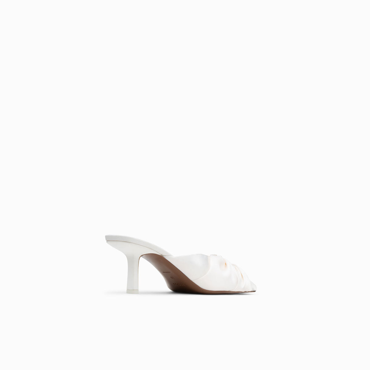 geminga-satin-cream