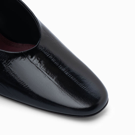 tonat-printed-eel-leather-black