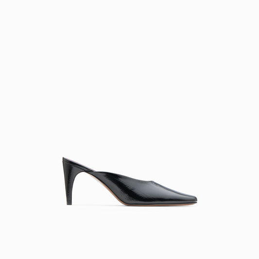 tonat-printed-eel-leather-black