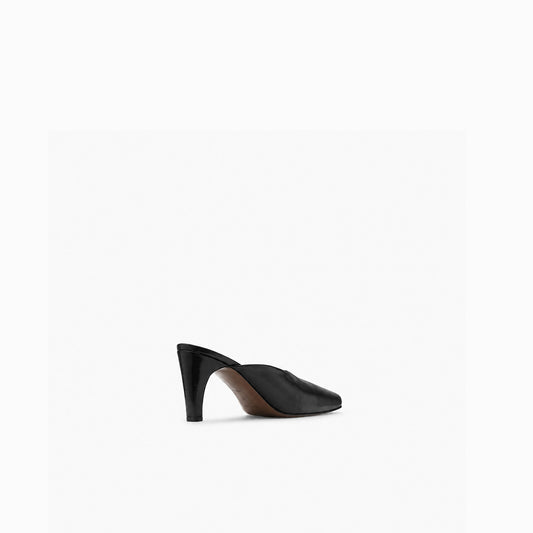 tonat-printed-eel-leather-black