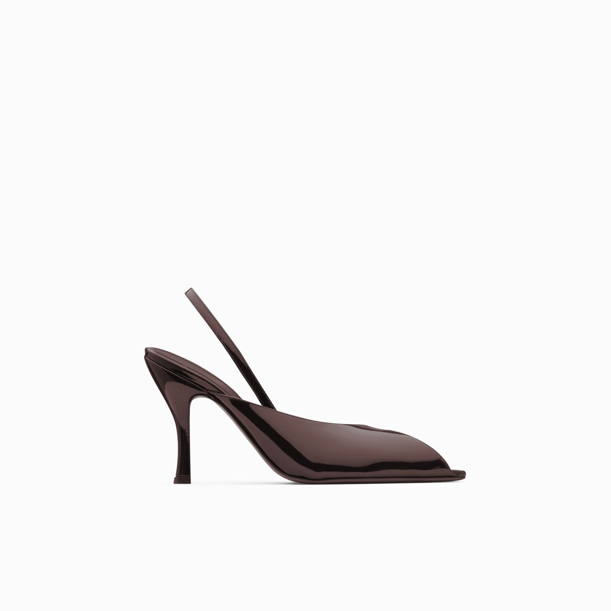 culumba-80-leather-dark-chocolate