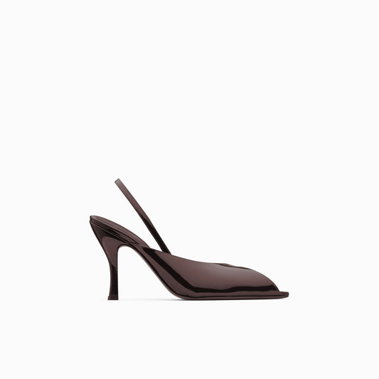 culumba-80-leather-dark-chocolate