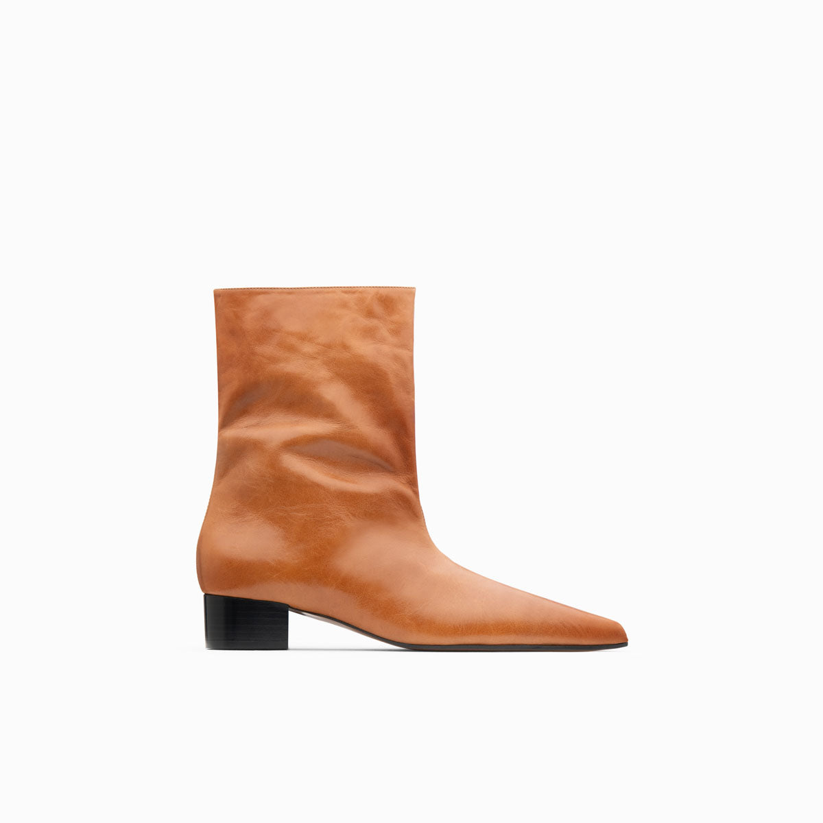 tapek-leather-distress-tan