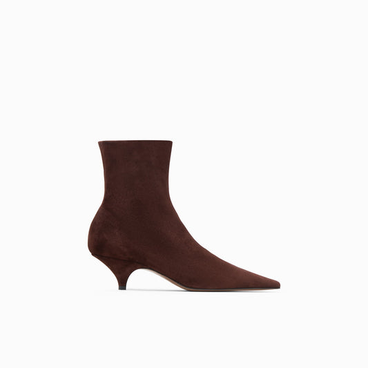 poera-stretch-suede-dark-chocolate