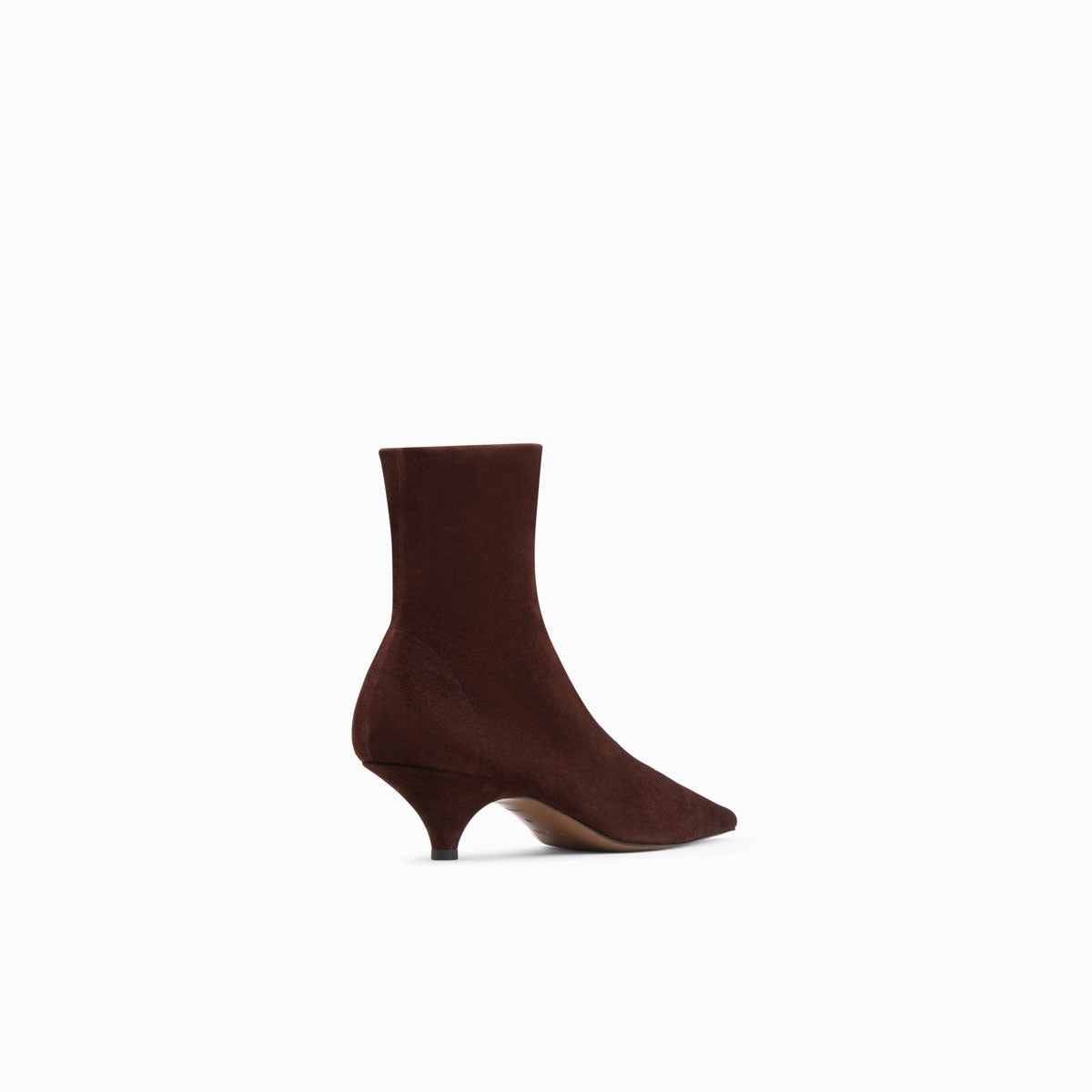 poera-stretch-suede-dark-chocolate