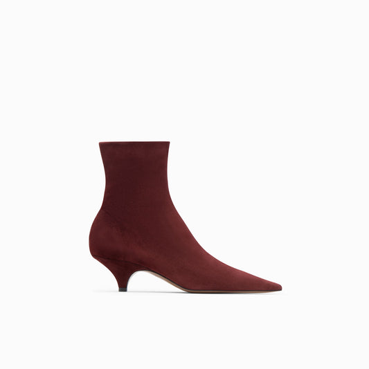 poera-stretch-suede-burgundy