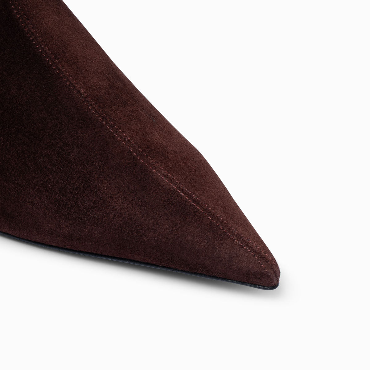 poera-stretch-suede-dark-chocolate
