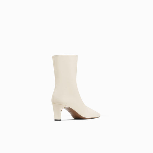 nervia-leather-cream