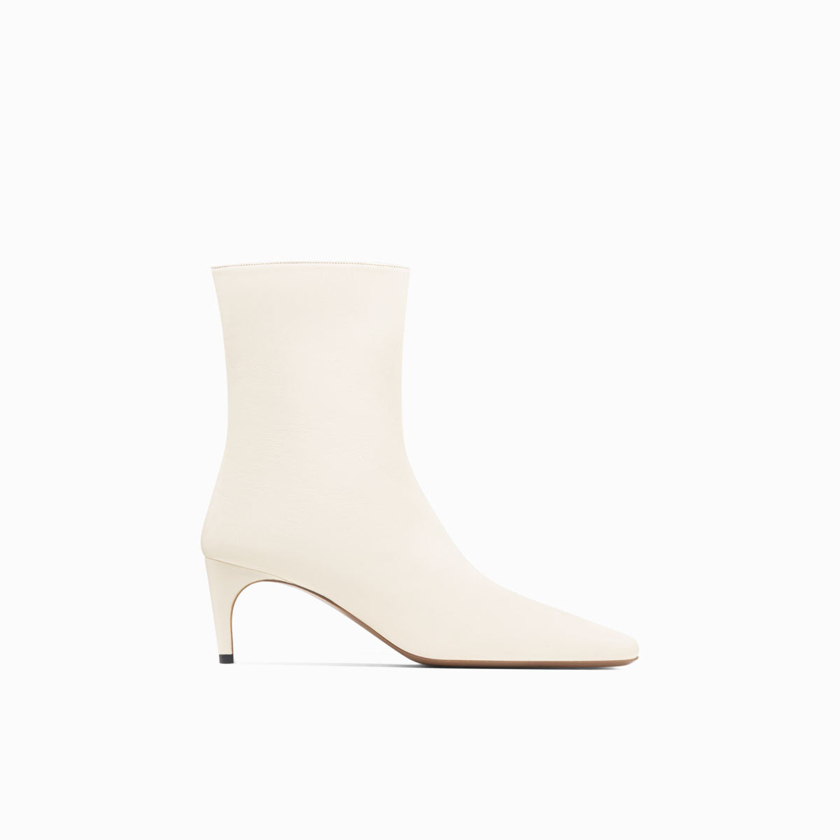 nervia-leather-cream