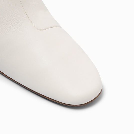 nervia-leather-cream