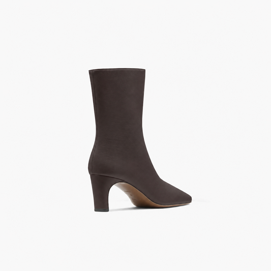 nervia-leather-dark-chocolate