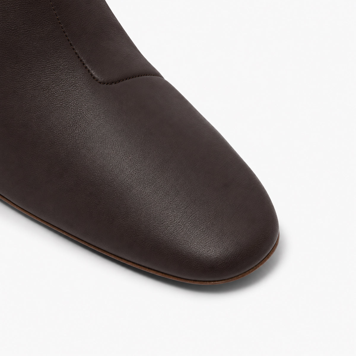 nervia-leather-dark-chocolate