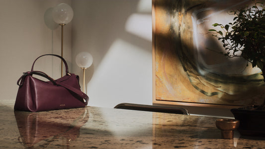 scorpius-crossbody-leather-crossbody-bag-burgundy