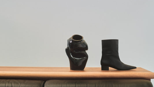 tapek-leather-boots-black