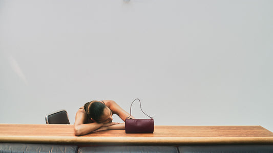 gemini-leather-shoulder-bag-burgundy