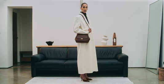 thala-leather-crossbody-bag-dark-chocolate