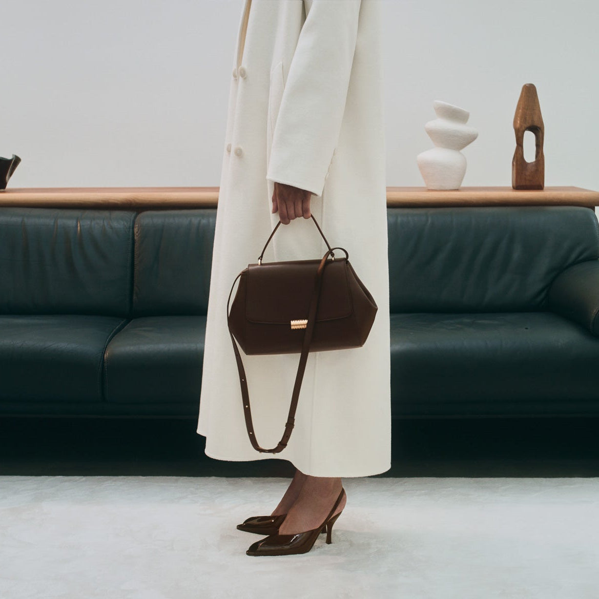thala-leather-crossbody-bag-dark-chocolate
