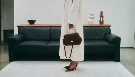 thala-leather-crossbody-bag-dark-chocolate