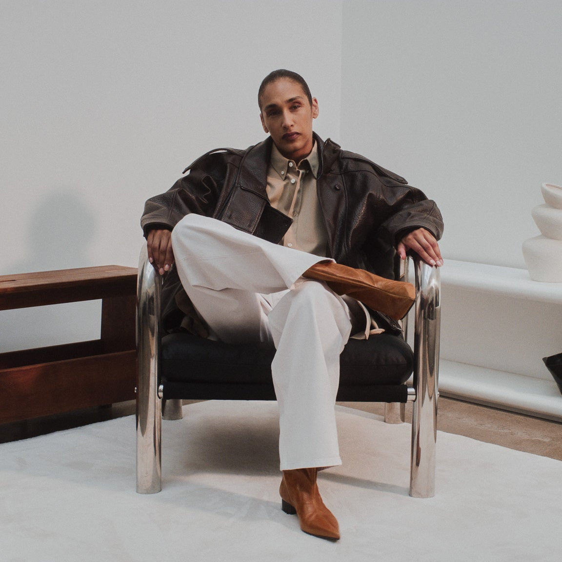 tapek-leather-boots-distress-tan