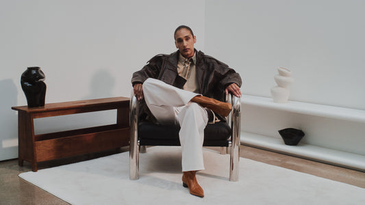 tapek-leather-boots-distress-tan