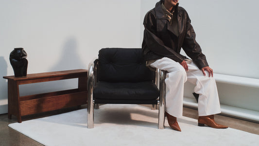 tapek-leather-boots-distress-tan