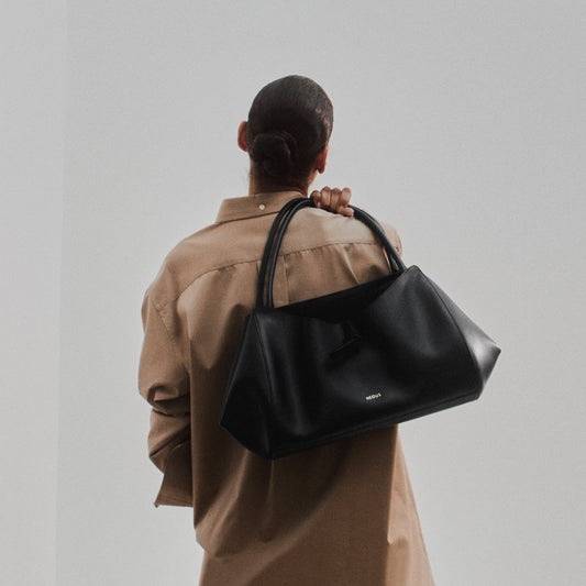 sagitta-leather-suede-tote-bag-black