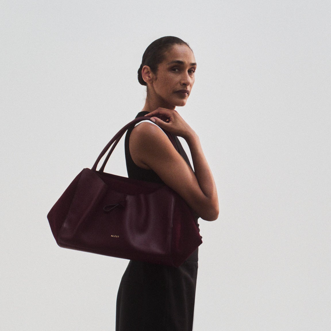 sagitta-leather-suede-tote-bag-burgundy
