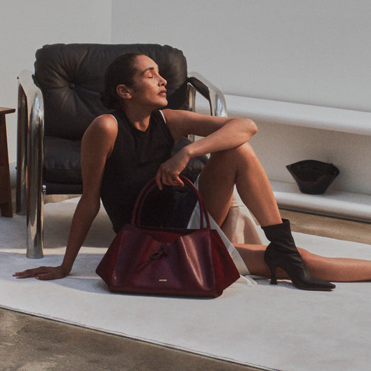 sagitta-leather-suede-tote-bag-burgundy