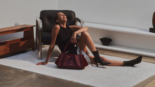 ran-stretch-leather-boots