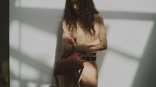 scorpius-crossbody-suede-leather-crossbody-bag-dark-chocolate