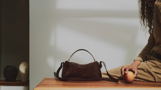 scorpius-crossbody-suede-leather-crossbody-bag-dark-chocolate