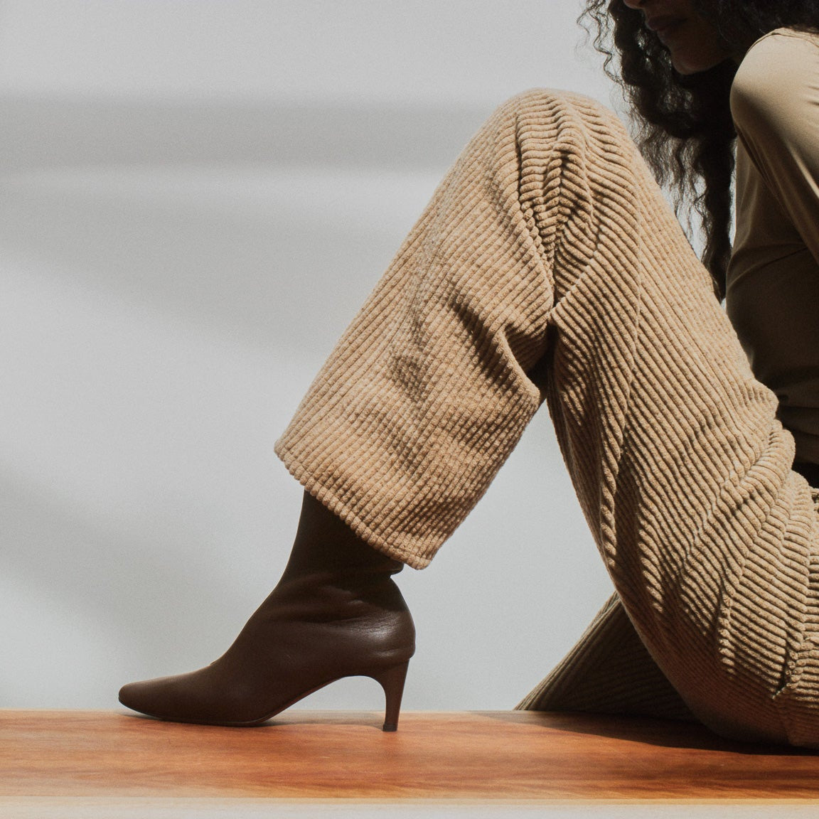 nervia-leather-boots-dark-chocolate