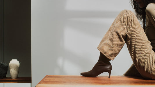 nervia-leather-boots-dark-chocolate
