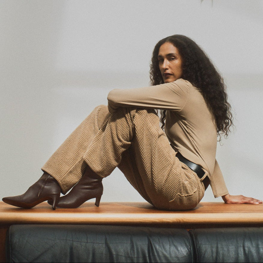 nervia-leather-boots-dark-chocolate