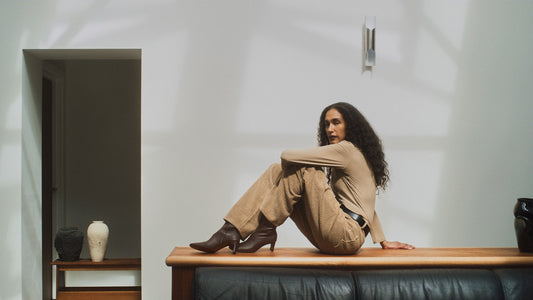 nervia-leather-boots-dark-chocolate