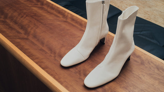 nervia-leather-boots-cream