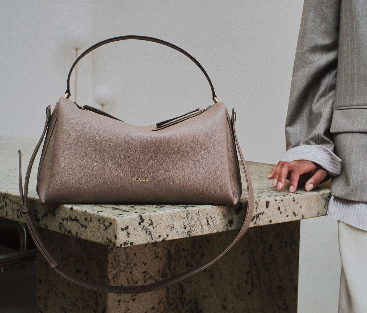 scorpius-leather-shoulder-bag-taupe