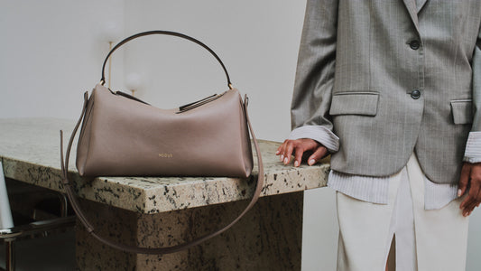 scorpius-leather-shoulder-bag-taupe