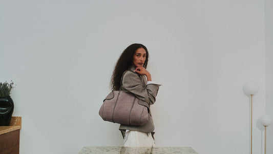 berenices-suede-leather-tote-bag-taupe