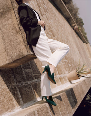 NEOUS Womens Shoes