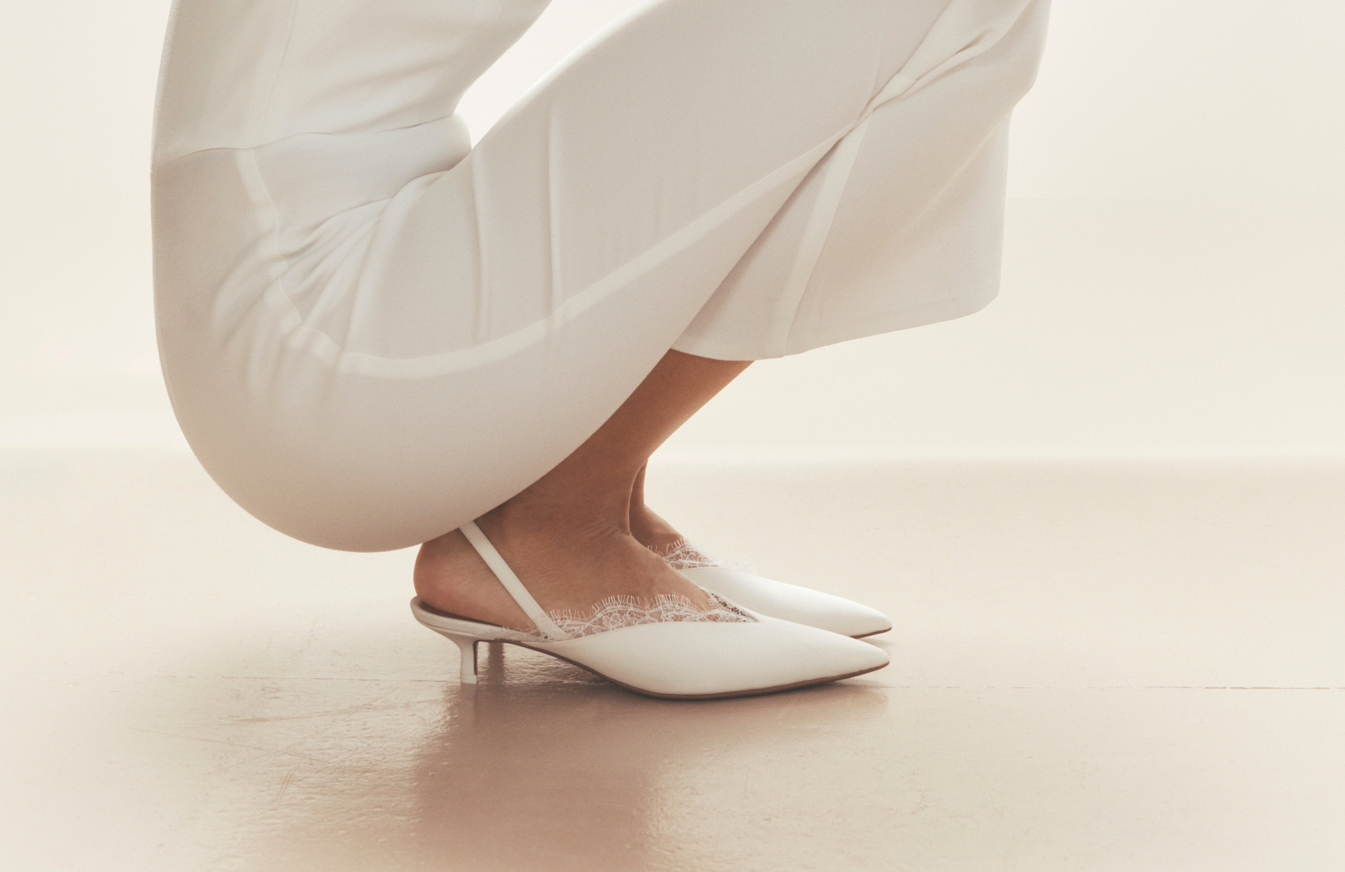 Women's Shoes and Handbags | NEOUS